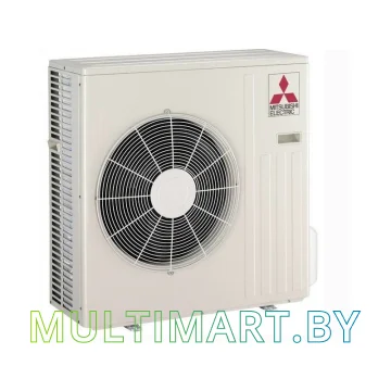 Внешний блок Mitsubishi Electric MXZ-3E54VA